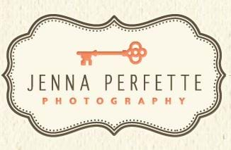 Jenna Perfette Photography