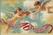 Sweet Music Ensemble, Marti Sweet