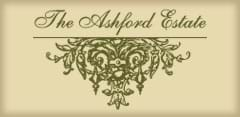 Ashford Estate, Allentown